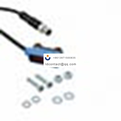 1064593 SICK product image